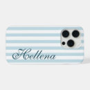 Recherche de anniversaire mariage iphone coques Monogramme