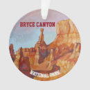 Zoek naar utah ornamenten Bryce