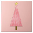 Recherche de ombre carreaux Rose