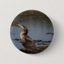 Recherche de poitrine badges Nature