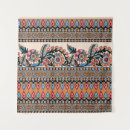 Zoek naar mughal kunst Decoratief