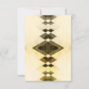 Zoek naar exclusief uitnodigingen Elegant