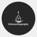 Recherche de tech autocollants Technologie ultrasonore