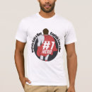 Recherche de héros tshirts Drôle