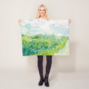 Zoek naar vincent van gogh dekens Artistiek