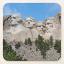 Recherche de abraham lincoln dessous de verres Mémorial national