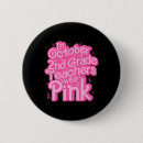 Recherche de octobre badges Espoir