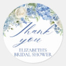 Recherche de floral bridal shower autocollants Calligraphie