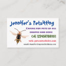 Recherche de entomologie cartes visite Bogue