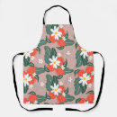 Recherche de motif nourriture tabliers Baie