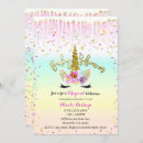 Recherche de pastel baby shower invitations Tendance