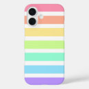Recherche de bubblegum iphone coques Rayures
