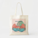Recherche de sud sacs Séoul