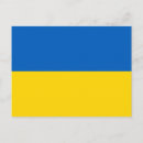 Recherche de drapeau cartes postales National