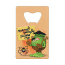 Recherche de halloween ouvre bouteilles Effrayant