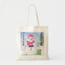 Recherche de jour heureux sacs Toute personne