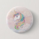 Recherche de biscuit accessoires Pour enfants