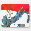 Recherche de botte tapis souris Drapeau