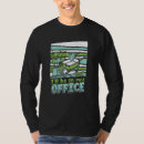 Recherche de jardiniers tshirts Plantes