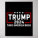 Recherche de re posters Usa