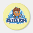 Recherche de raleigh magnets Ville