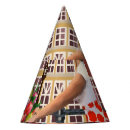 Recherche de décalque cartes postales Vintage