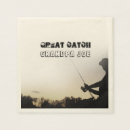 Recherche de pêcheur serviettes Pour lui