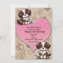 Recherche de chien blanc invitations Animaux