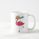 Zoek naar schaatsen mokken Whimsical