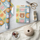 Recherche de patchwork papier cadeau Pour enfants