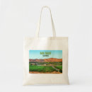 Recherche de napa valley sacs San francisco