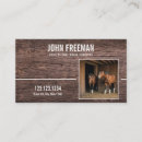 Recherche de chevaux cartes visite Animal de ferme