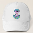 Recherche de coquille casquettes Drôle