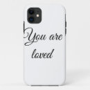 Recherche de modifiable iphone coques Ajouter votre photo image