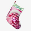 Zoek naar santa kerstsokken Grappig