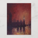 Recherche de grand ben cartes postales Architecture