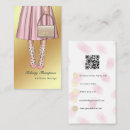 Recherche de couture de haute cartes visite Chic