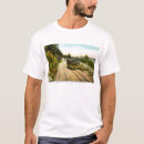 Recherche de chemin de fer tshirts Cru