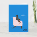 Zoek naar mood kaarten Humor