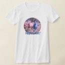 Recherche de colts tshirts Cheval
