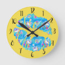 Recherche de iridescent horloges Féminin