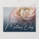 Zoek naar valentijnskaarten dag briefkaarten Moeder