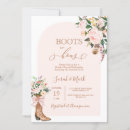 Recherche de fille vache invitations Mother to be