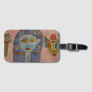 Zoek naar oud egypte accessoires Blauw