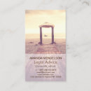 Recherche de photo faite sur command cartes visite Moderne