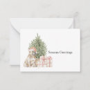 Recherche de anglais bouledogue noël cartes Vacances
