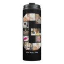 Recherche de monogramme g tasses Noir et blanc