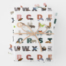 Recherche de bas papier cadeau Enfant en bas âge