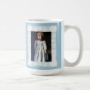 Recherche de de poupée tasses Pour elle