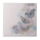 Recherche de nature abstraite carreaux Orange